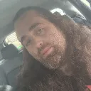 captaincaveman91