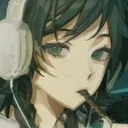 farashima