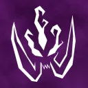 relucbr