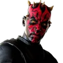 berkeee