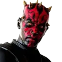 berkeee