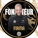 firmannovf