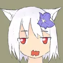 kokoro_531