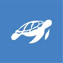 dann_web