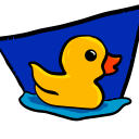 seikiro