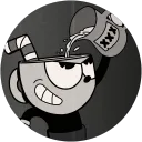 the_cupy
