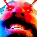 dr.anarchy