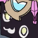 thatbagelbrain
