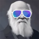 faceit_darwin