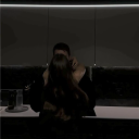 avatar !𝗦tepheɴ ⁱˢ ʰᵉʳᵉ