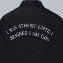 avatar !𝗦tepheɴ ⁱˢ ʰᵉʳᵉ