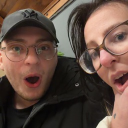 avatar Şpẽḻļǎ