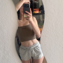 avatar Spella