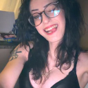 avatar Şpẽḻļǎ