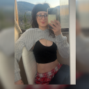 avatar AllHailSpella