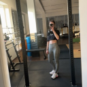 avatar AllHailSpella