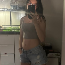 avatar AllHailSpella