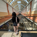 avatar AllHailSpella