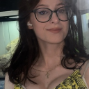 avatar Spella