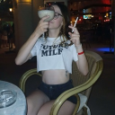 avatar AllHailSpella