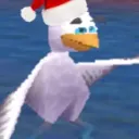 drvcx