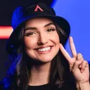 juliettearz