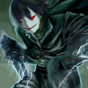 avatar MaliciousEdge