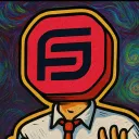 framesynclabs