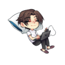 avatar ♱ 𝔏𝔢𝔢