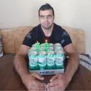 chowmeinmonkey24