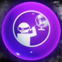 avatar ツilias