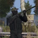 savagebulldog.