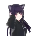 miyulab