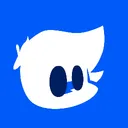 imjhona