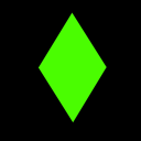 Crystal Bot