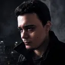 Luminis's Avatar
