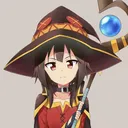 swedli