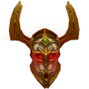 damagetryapk