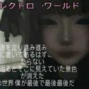 kykykyky0817