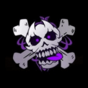fake_5