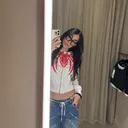 littledepreshion
