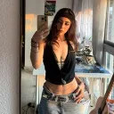 littledepreshion