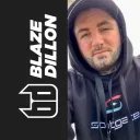blazedillon