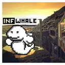 infwhale