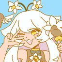 emi_the_friendly_potato