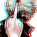 dave01_san