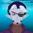 mrposhshark
