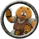 bigrin42