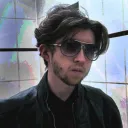 shleiff_mp4