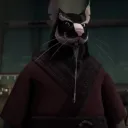 mrgyvox